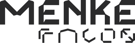 Menke Gruppe