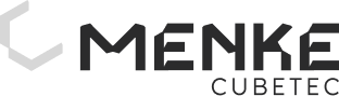 Menke Gruppe Logo