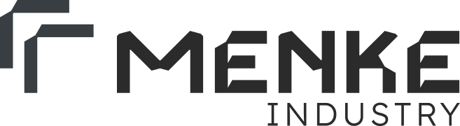 Menke Gruppe Logo