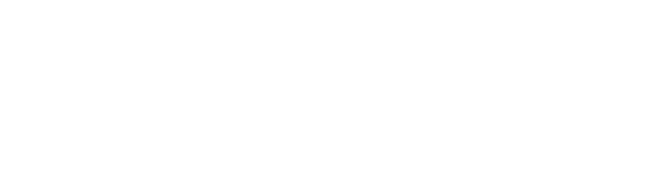 Menke Gruppe Logo