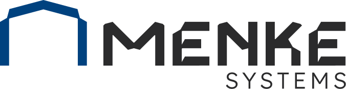 Menke Gruppe Logo